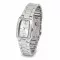 Casio LTP-1165A-7C2