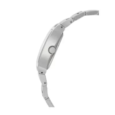 Женские кварцевые часы Casio LTP-1165A-7C2