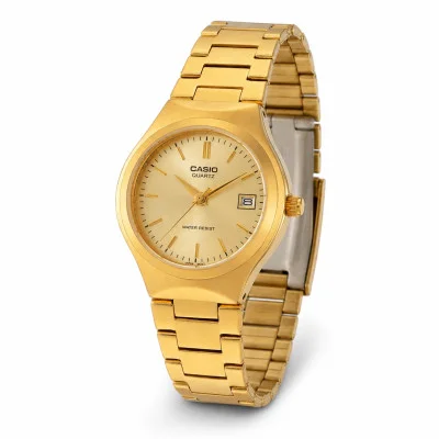 Жіночий кварцевий годинник Casio LTP-1170N-9A