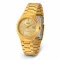 Casio LTP-1170N-9A