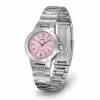Женские часы Casio LTP-1177A-4A1 фото 2