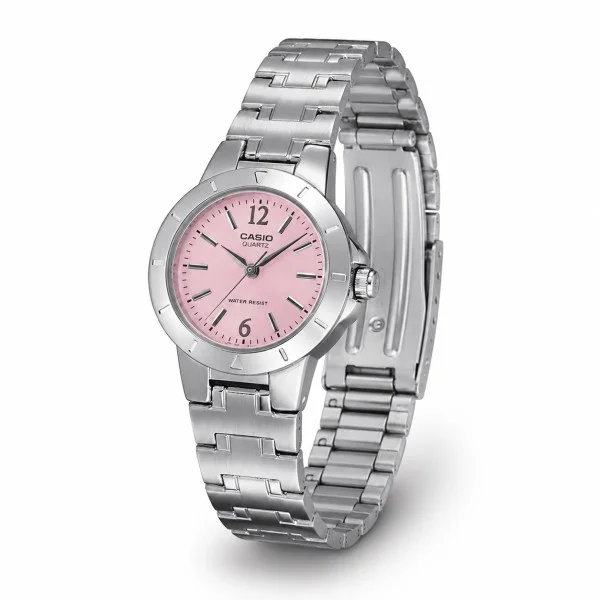 Женские часы Casio LTP-1177A-4A1 фото 1
