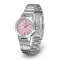 Casio LTP-1177A-4A1