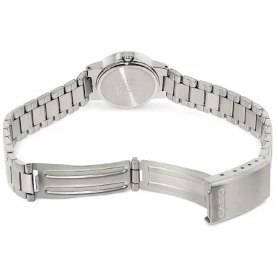 Жіночий годинник Casio LTP-1177A-4A1
