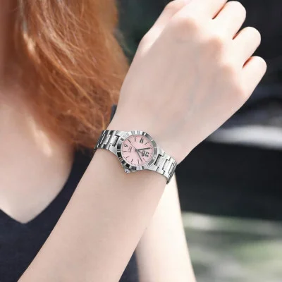 Жіночий годинник Casio LTP-1177A-4A1