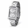 Жіночий годинник Casio LTP-1234DD-7A фото 2