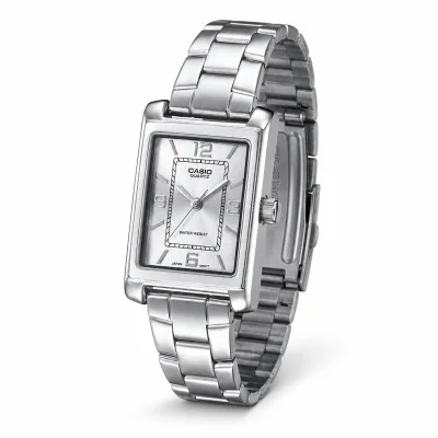 Casio LTP-1234DD-7A