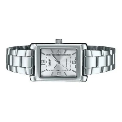 Женские часы Casio LTP-1234DD-7A