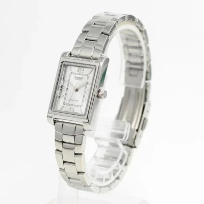 Женские часы Casio LTP-1234DD-7A