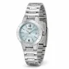 Женские часы Casio LTP-1241D-2A фото 2