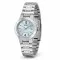 Casio LTP-1241D-2A