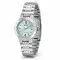 Casio LTP-1241D-2A