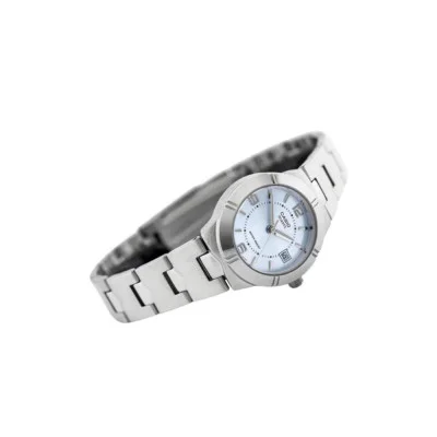 Женские часы Casio LTP-1241D-2A
