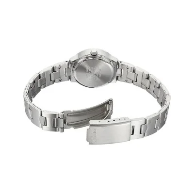 Женские часы Casio LTP-1241D-2A