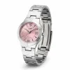 Женские часы Casio LTP-1241D-4A фото 2