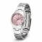 Casio LTP-1241D-4A