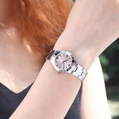 Жіночий годинник Casio LTP-1241D-4A