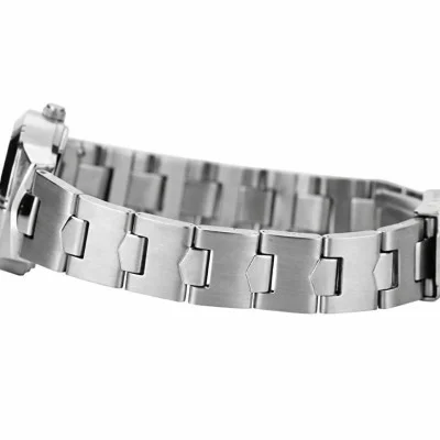 Жіночий годинник Casio LTP-1241D-4A