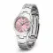 Casio LTP-1241D-4A