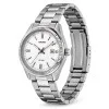 Женские часы Casio LTP-1302D-7A1 фото 2