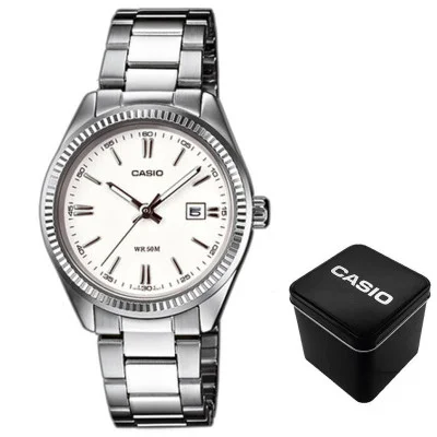 Casio LTP-1302D-7A1