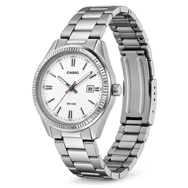 Женские часы Casio LTP-1302D-7A1 фото 1