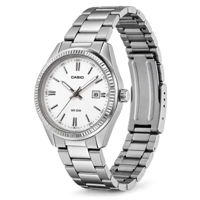 Жіночий годинник Casio LTP-1302D-7A1