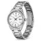Casio LTP-1302D-7A1