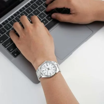 Жіночий годинник Casio LTP-1302D-7A1