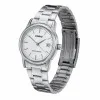 Жіночий годинник Casio LTP-V002D-7A фото 2