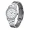 Casio LTP-V002D-7A