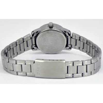 Casio LTP-V002D-7A