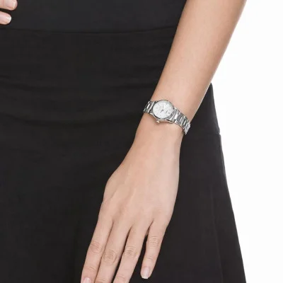Casio LTP-V002D-7A