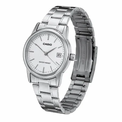 Женские часы Casio LTP-V002D-7A