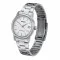 Casio LTP-V002D-7A