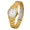 Casio LTP-V002G-7B2