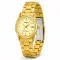 Casio LTP-V002G-9A