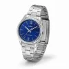 Женские часы Casio LTP-V005D-2B2 фото 2