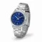 Casio LTP-V005D-2B2