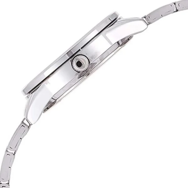 Жіночий годинник Casio LTP-V005D-2B2 фото 3