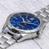 Жіночий годинник Casio LTP-V005D-2B2 фото 4