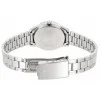 Жіночий годинник Casio LTP-V005D-2B2 фото 5