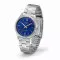 Casio LTP-V005D-2B2
