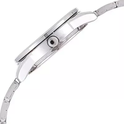 Женские часы Casio LTP-V005D-2B2