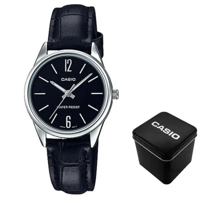 Casio LTP-V005L-1B