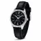 Casio LTP-V005L-1B