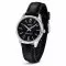 Casio LTP-V005L-1B