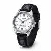 Женские часы Casio LTP-V005L-7B2 фото 2
