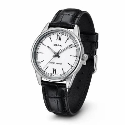 Жіночий годинник Casio LTP-V005L-7B2