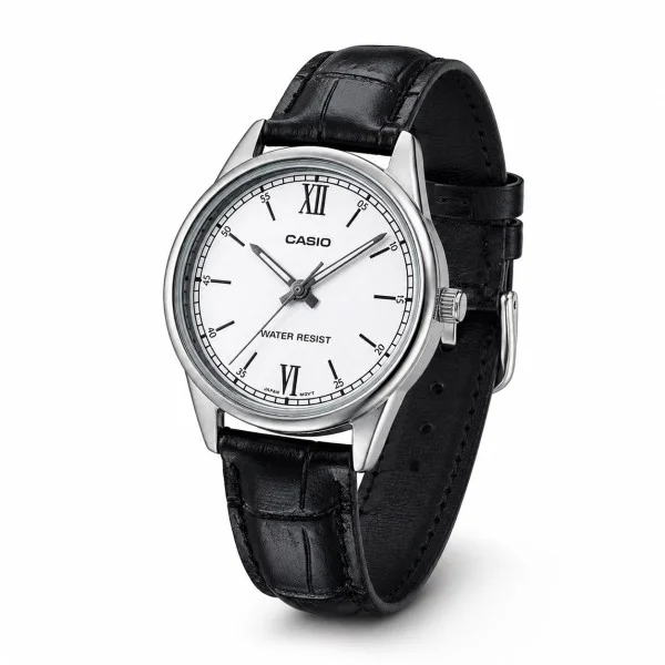 Женские часы Casio LTP-V005L-7B2 фото 1